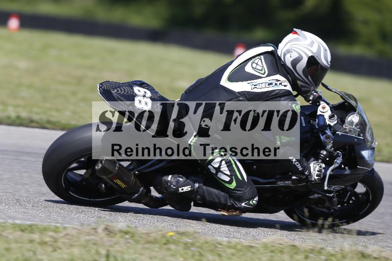 /13 01.05.2025 Speer Racing ADR/Gruppe gelb/68